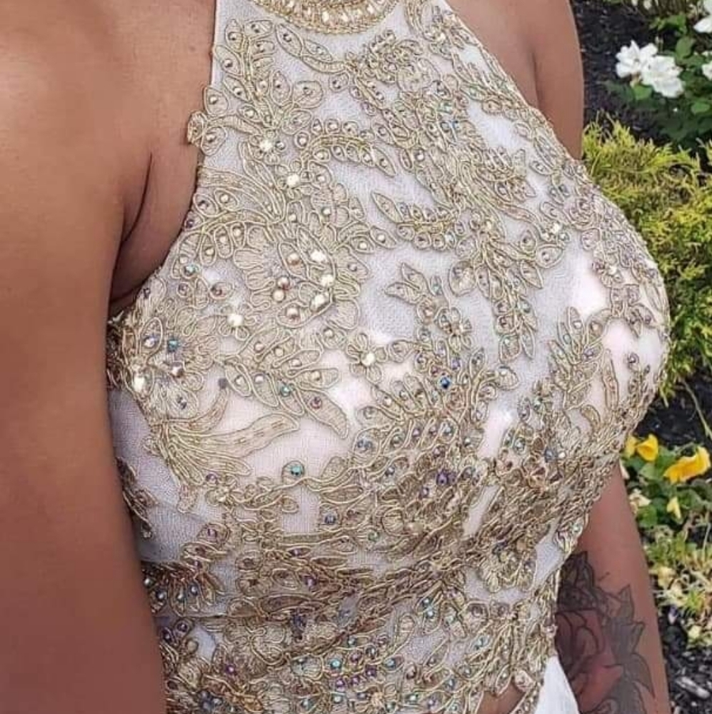 Prom set - Picture 2 of 6